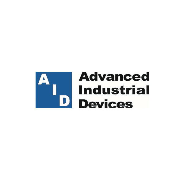 Advanced Industrial Devices Rock Island Capital