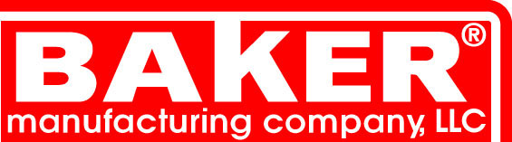 Baker logo llc - Rock Island Capital