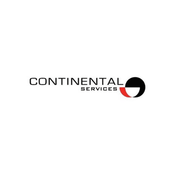 Continental Services Rock Island Capital