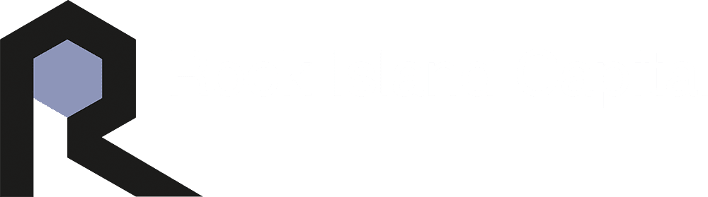 Rock Island Capital
