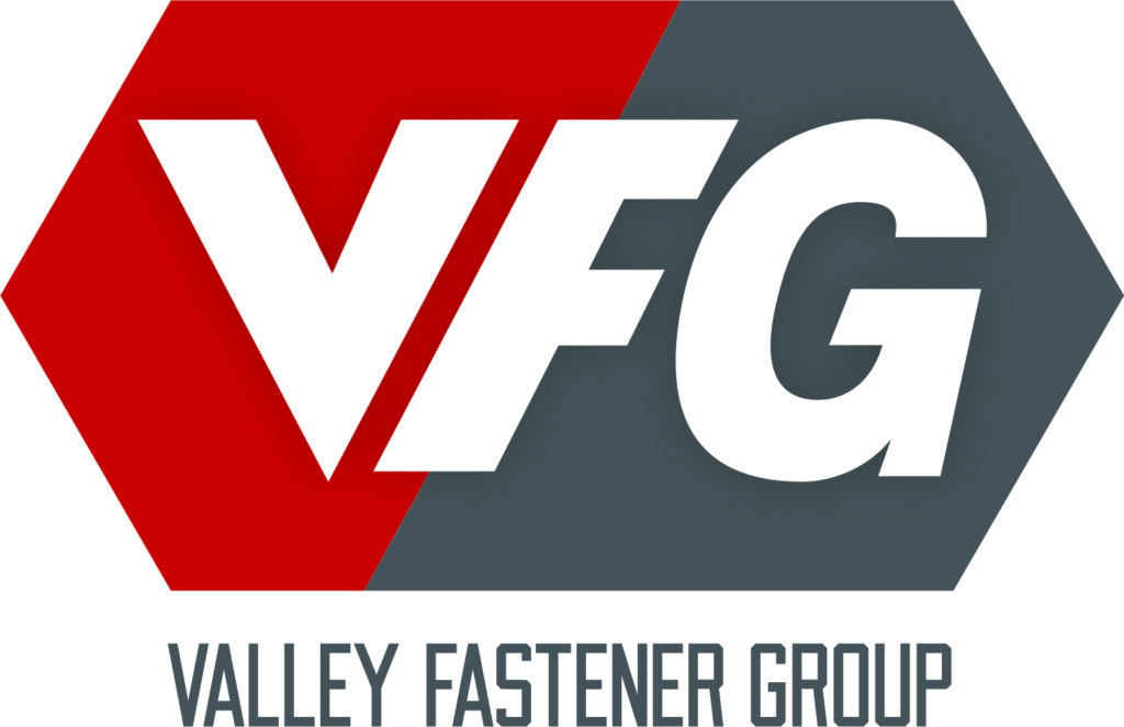 Valley Fastener Group Rock Island Capital